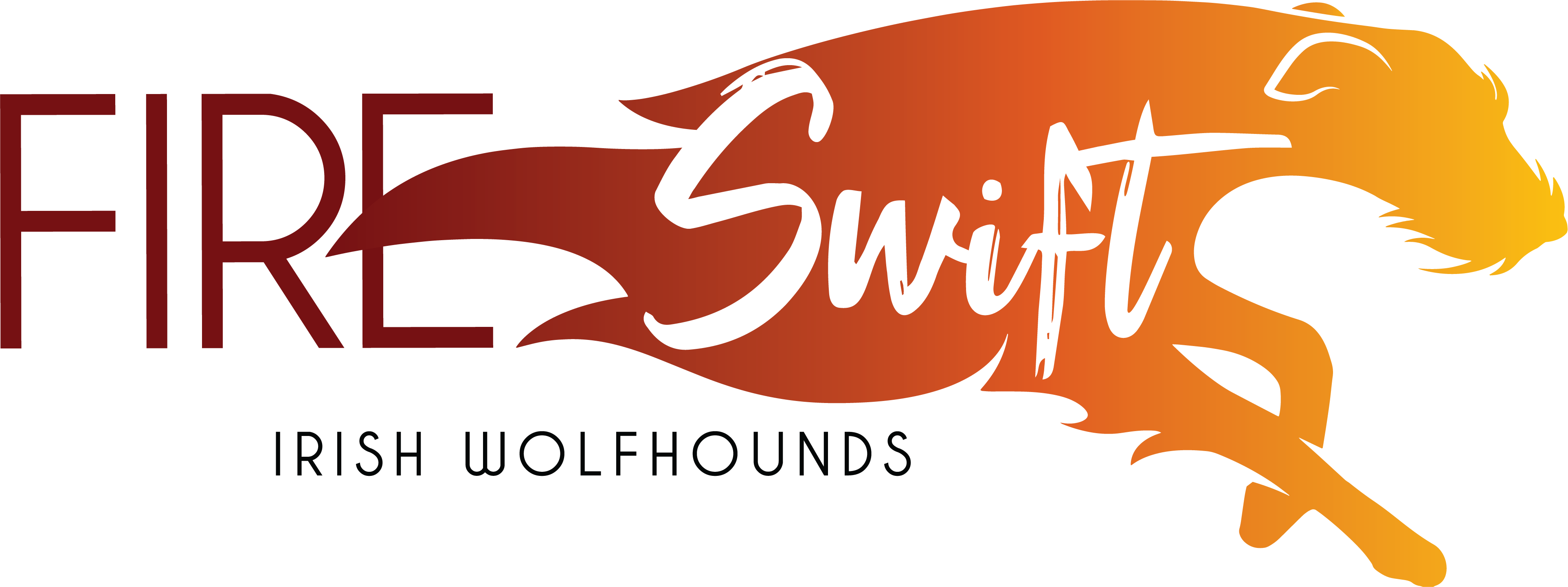 Fireswift Irish Wolfhounds